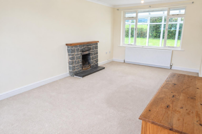 9 Cae Gwalia, Llanuwchllyn, Bala photo 4