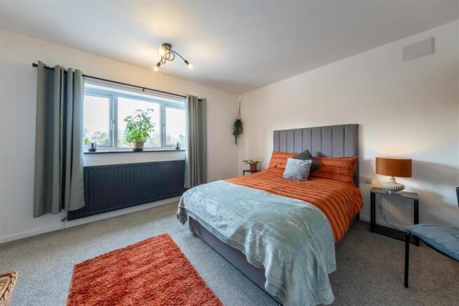 71 Norley Road-039.jpg