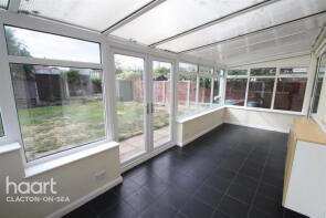 69, Thoroughgood Road, Clacton-on-sea CO15 6DS