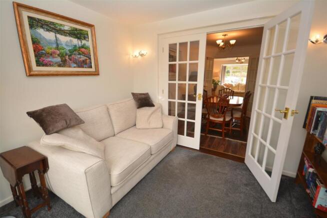 Garden Room.jpg