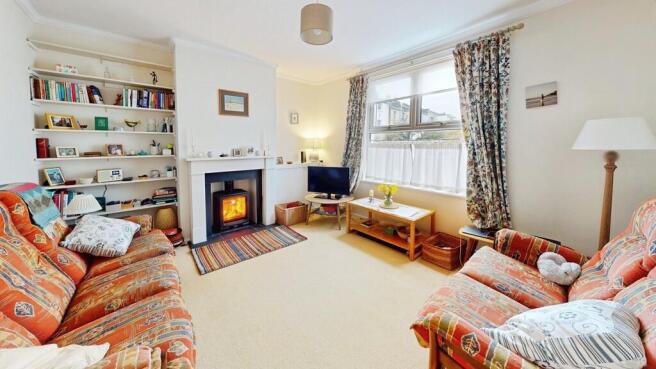 3ec4a491-02102026...