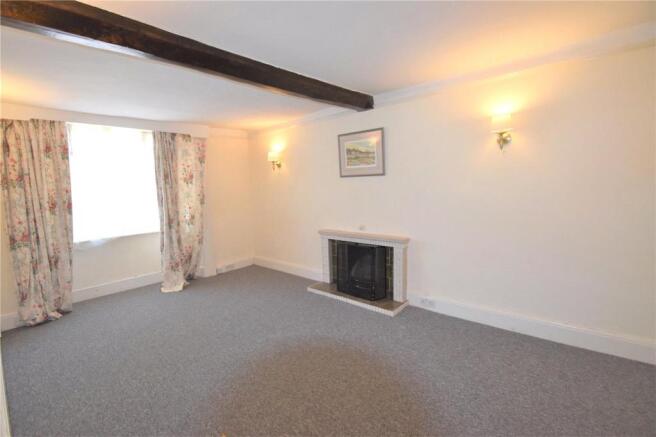 Bradninch Seddons