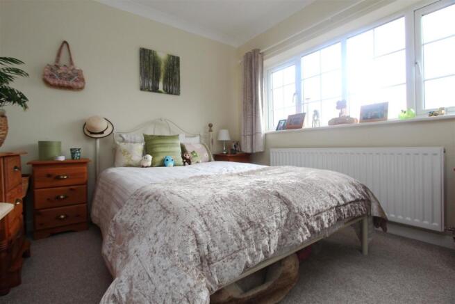 Master Bedroom...jpg