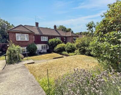 Coulsdon, Surrey