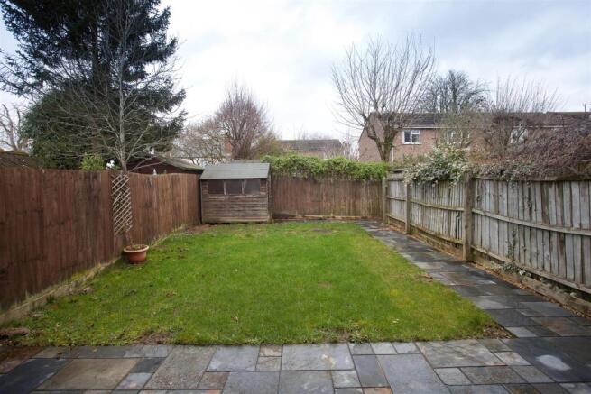 4 GROVELY MEWS - BROCHURE PHOTO H.jpg
