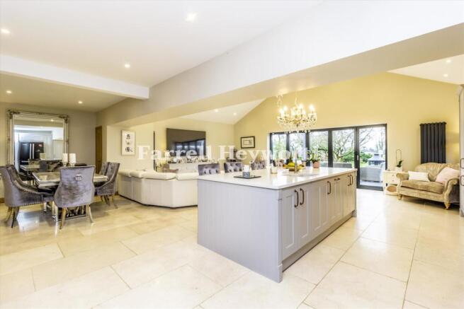 Open Plan Pic 1