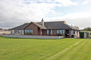 138 Kiara, Penrodyn, Valley, Holyhead LL65 3BE