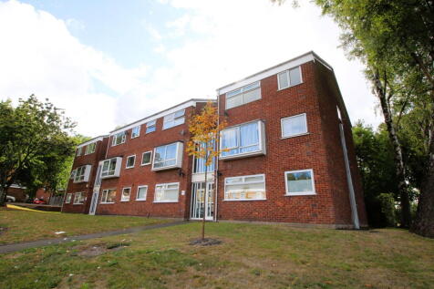 BLAERNWERN DRIVE, Halesowen B63 2PX