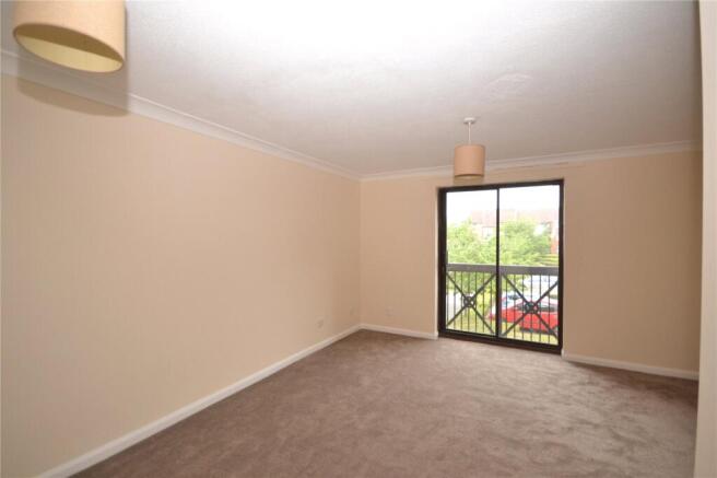 Peter James Court, Stafford, Staffordshire, ST16 photo 4