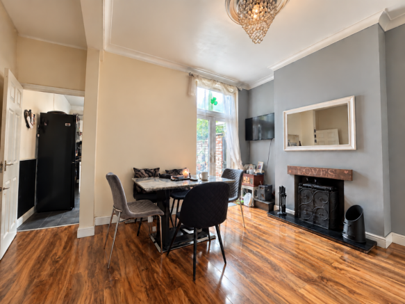DEAL Estate Agents