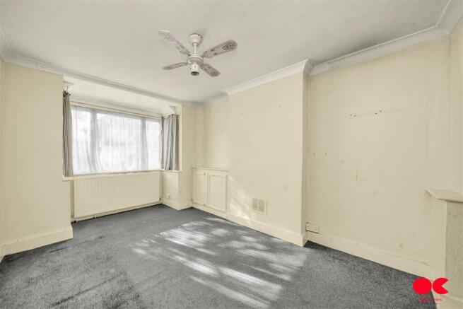 Photo 02-04-2026, 16 01 04 (2).jpg