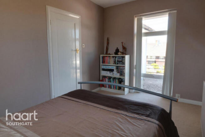 Photo 15