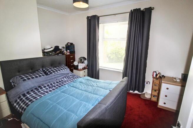 3 bed End of Terrace for sale Image 11