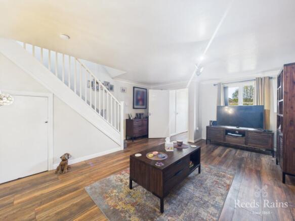 3 bed Detached for sale Image 11