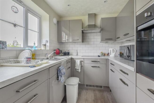 Kitchen.jpg