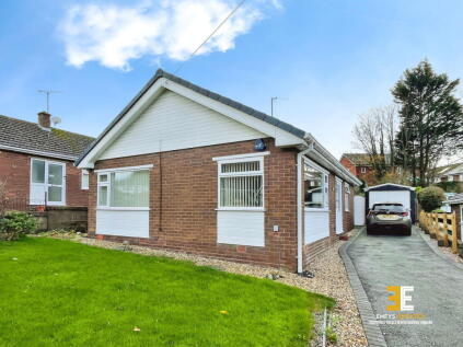 Nant Y Glyn, Llandudno Junction, LL31