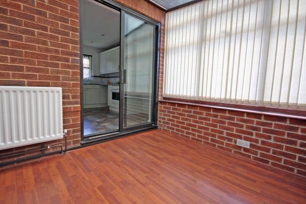 2 bed Semi-Detached to rent Image 4