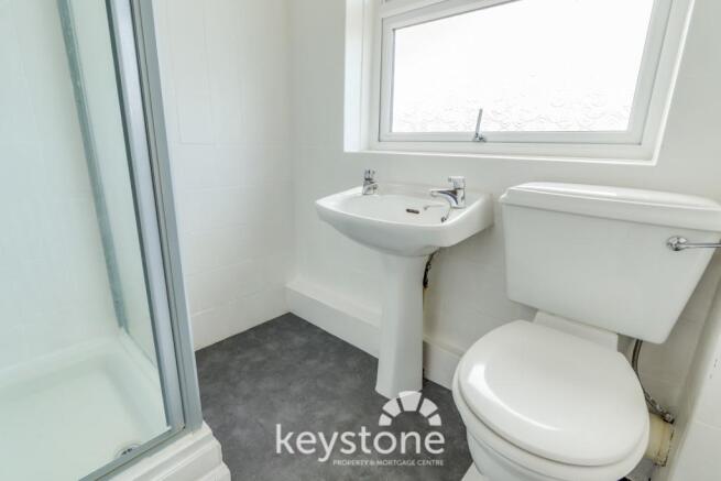 4 Viking Way-12
