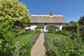 34, Cow Lane, Cambridge CB21 5HB