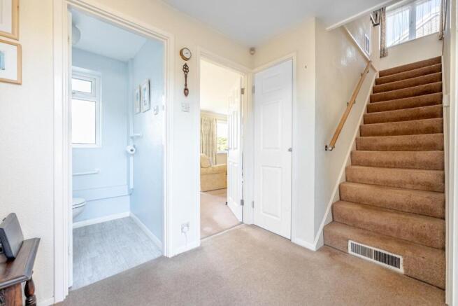 3 bed Detached for sale Image 6