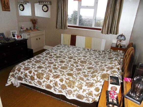 bed 2