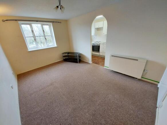 Sitting Room (2) 