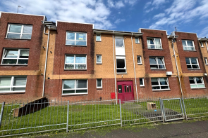 Flat 2/1, 88, Elvan Street, Glasgow G32 7DE