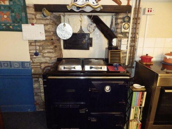 Rayburn