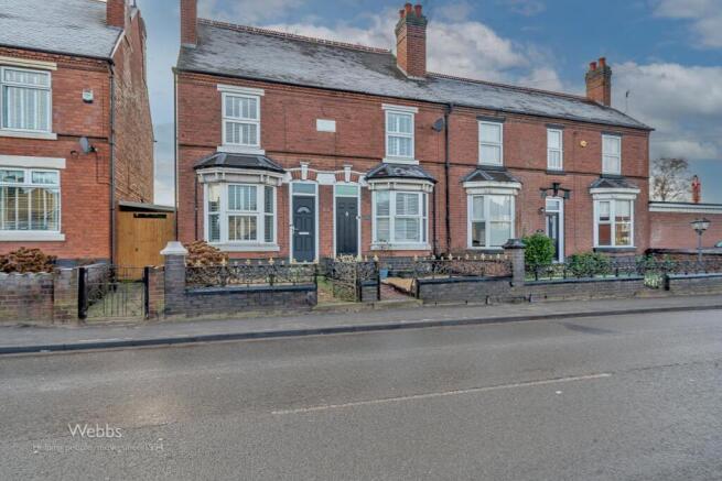 ¿ Webbs Estate Agents ¿ (28 of 28).jpg