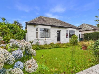 45 Unity Terrace, Perth, PH1 2BG