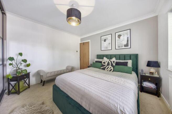 Bedroom1