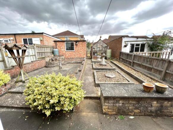 Garden.jpg