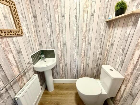 3 bed Detached for sale Image 7