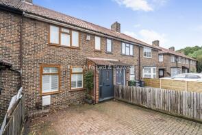 123, Elmstead Lane, Chislehurst BR7 5EL
