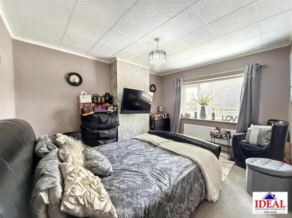 3 bed Semi-Detached for sale Image 10