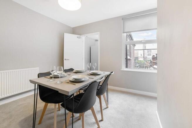 PropertyImages