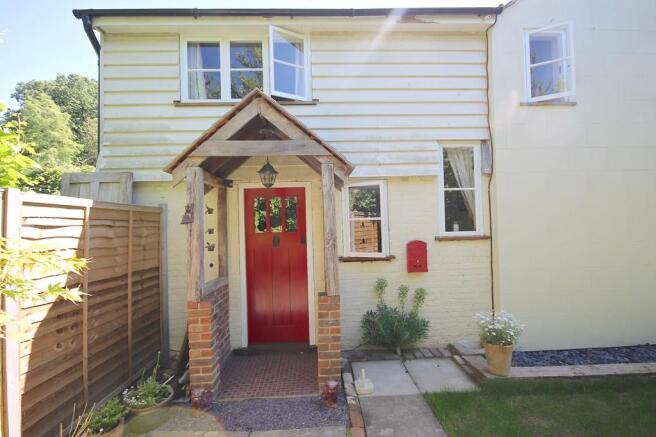 Photo 14