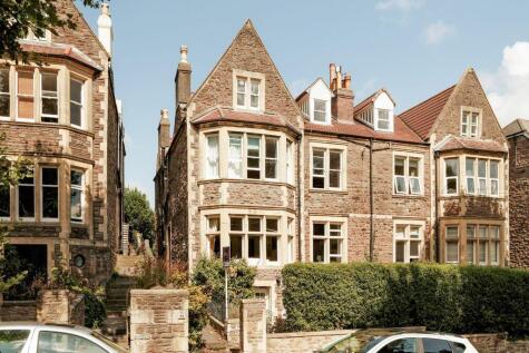 Clarendon Road | Redland