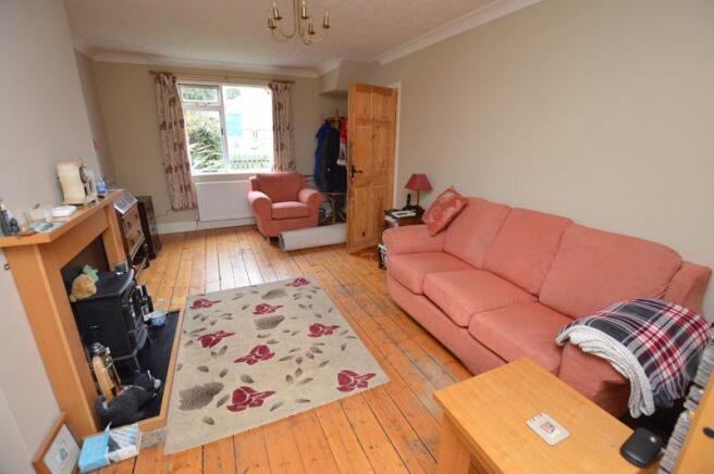 Livingroom