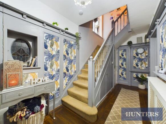 3 bed Detached for sale Image 7