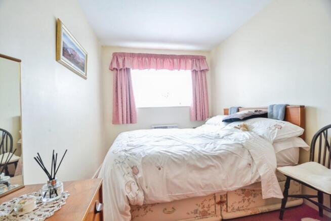 3 bed Semi-Detached for sale Image 10