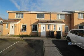 5, Blackmoor Close, Darlington DL1 4RU