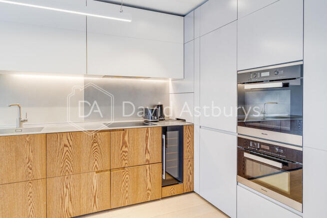 NDB04354_Enfused-...