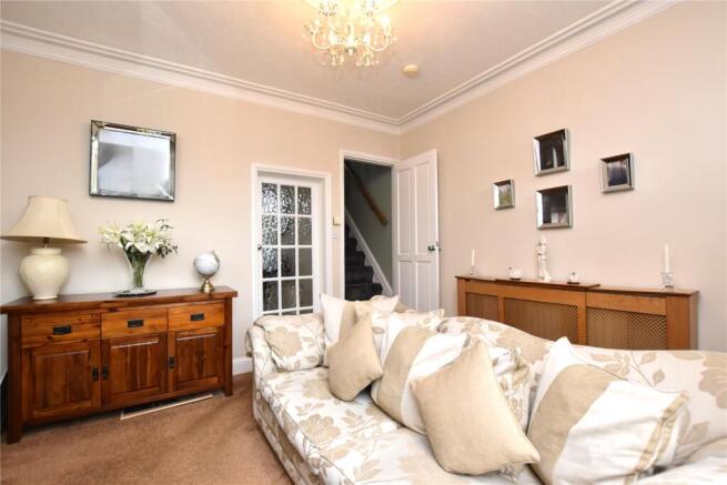 2 bed End of Terrace for sale Image 10