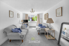 20d, Frederick Street, Grimsby DN31 1RG