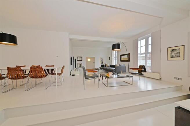 Apt 1 3-4 James Street - kitliv6.jpg
