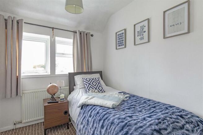 Bedroom 3-1.jpg