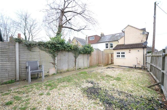 Shared Garden 02