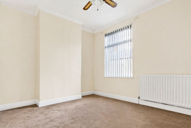2 bed Terraced for sale Image 10