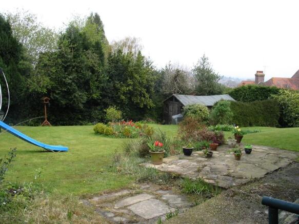 Photo 6